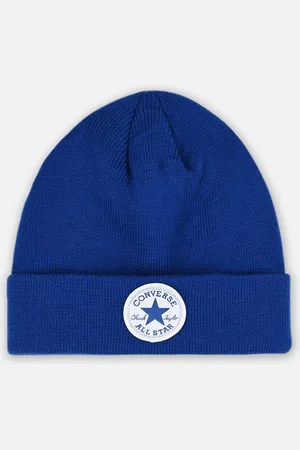 Converse Can Ctp Watch Cap / Can Ctp Watch Cap - Cappello - Taglia T.U