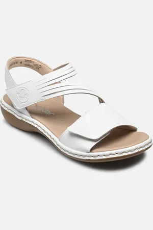 Rieker 65964 - Sandali e scarpe aperte - Taglia 36