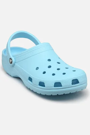 Crocs Classic Arctic M - Sandali e scarpe aperte - Taglia 46 - 47
