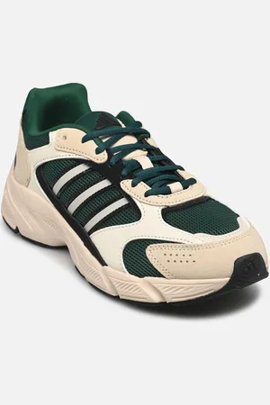 adidas Crazychaos 2000 - Sneakers - Taglia 39 1/3