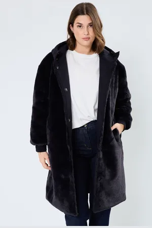 Oakwood ANDOLA - REVERSIBLE - Abbigliamento - Taglia XL