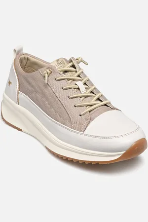 Mustang 1458302 - Sneakers - Taglia 38