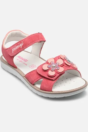 Primigi Alanis - Sandali e scarpe aperte - Taglia 25