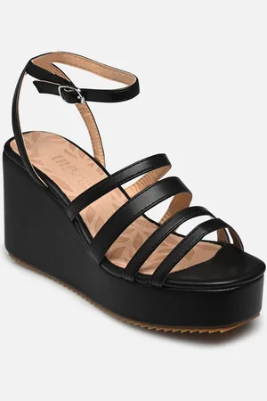 MTNG LOU 53410 - Sandali e scarpe aperte - Taglia 39