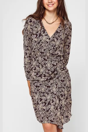 See u soon Robe 22221262 - Abbigliamento - Taglia 0