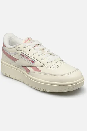 Reebok Club C Double Revenge W - Sneakers - Taglia 40