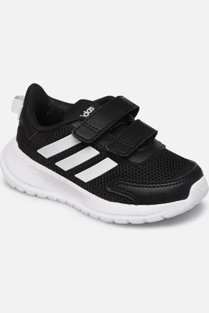 adidas Tensaur Run I - Scarpe sportive - Taglia 19