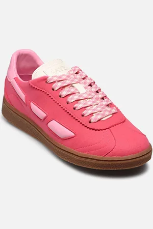 Saye M70 Dart W - Sneakers - Taglia 36