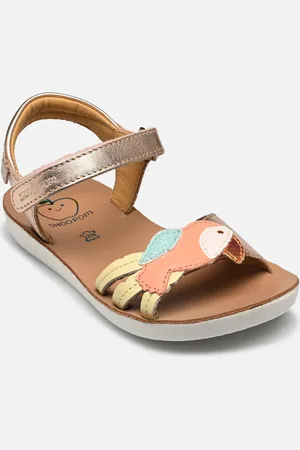 Shoo Pom Goa Toucan - Sandali e scarpe aperte - Taglia 25