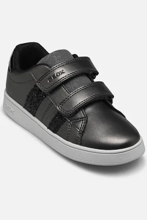 Geox J Eclyper Girl - Sneakers - Taglia 25