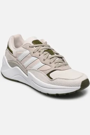 adidas Retropy Adisuper W - Sneakers - Taglia 36