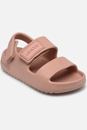 Liewood Dean sandals - Sandali e scarpe aperte - Taglia 27