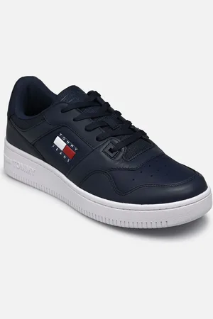 Tommy Hilfiger TOMMY JEANS RETRO BA - Sneakers - Taglia 40