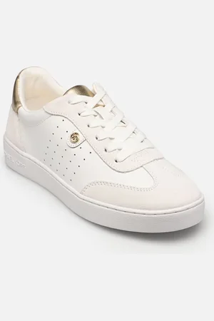 Michael Kors SCOTTY LACE UP - Sneakers - Taglia 36