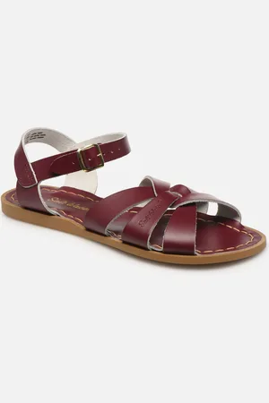 Salt-Water Original - Sandali e scarpe aperte - Taglia 36