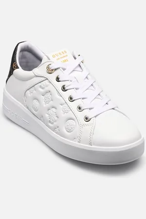 Guess RONII - Sneakers - Taglia 35