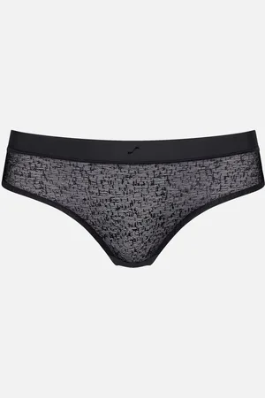 Sloggi S By Superb Cheeky Hipster - Abbigliamento - Taglia L