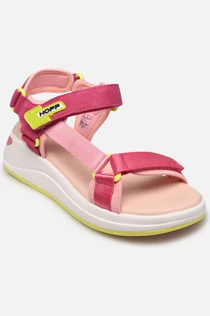 HOFF AKAMARU - Sandali e scarpe aperte - Taglia 36