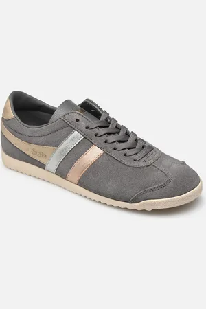 Gola Bullet Mirror Trident - Sneakers - Taglia 36