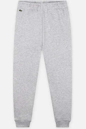 Lacoste Pantalon de survêtement enfant XJ9728 - Abbigliamento - Taglia 6A