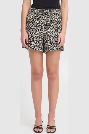 Ichi IHLINNO SHO - Abbigliamento - Taglia 34