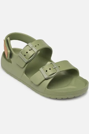 Shoo Pom Surfy Buckles - Sandali e scarpe aperte - Taglia 23 - 24