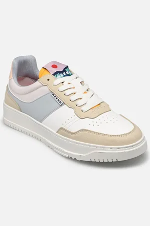 Meeko KIBOKO CORDURA W - Sneakers - Taglia 36