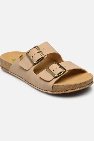 El Naturalista Balance N5797T - Zoccoli - Taglia 36
