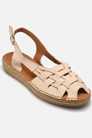 Naguisa ETEL - Sandali e scarpe aperte - Taglia 36