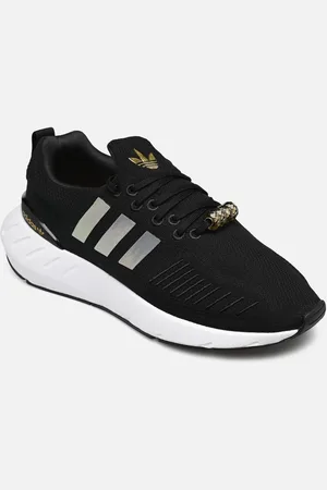 adidas Swift Run 22 W - Scarpe sportive - Taglia 36