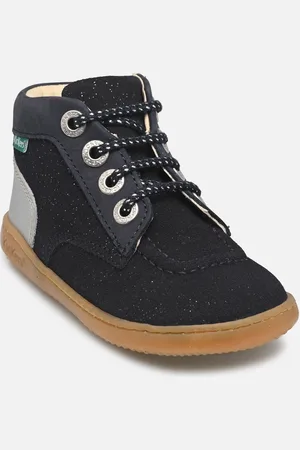 Kickers KICKICONIC - Stivaletti e tronchetti - Taglia 19