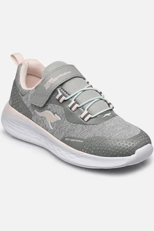 KangaROOS KQ-Fleet EV - Sneakers - Taglia 37