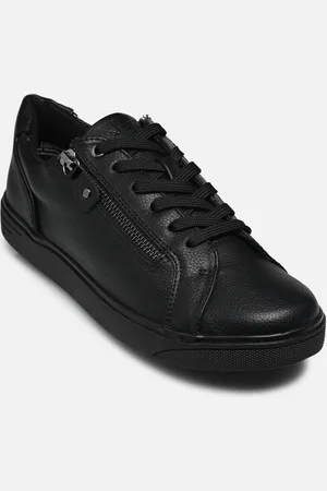 Jana 23662-43 - Sneakers - Taglia 36