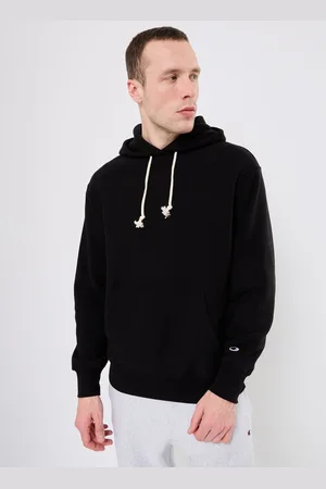 Champion 220705 M - Abbigliamento - Taglia XXL