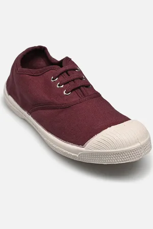 Bensimon TENNIS LACET E - Sneakers - Taglia 23