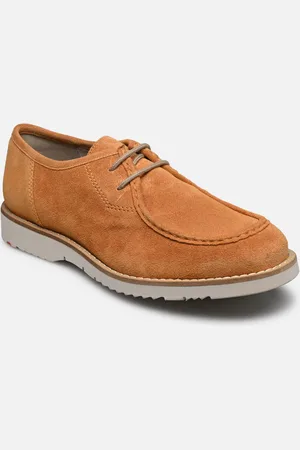 Lloyd LEVI - Scarpe con lacci - Taglia 40