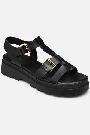 BOCAGE JULIA - Sandali e scarpe aperte - Taglia 36