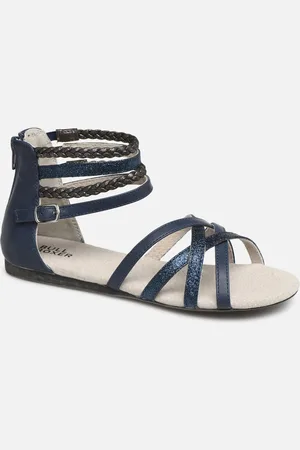 Bullboxer Fabia - Sandali e scarpe aperte - Taglia 30
