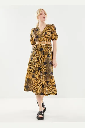 LA PETITE FRANCAISE Racine - Abbigliamento - Taglia 34
