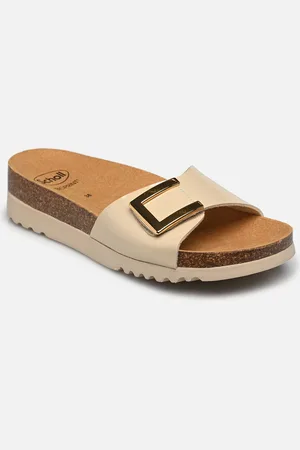 Scholl MONTEREY MULE COMFORT - Zoccoli - Taglia 36