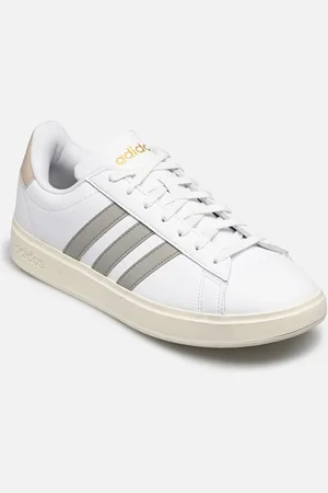 adidas Grand Court 2.0 M - Sneakers - Taglia 39 1/3