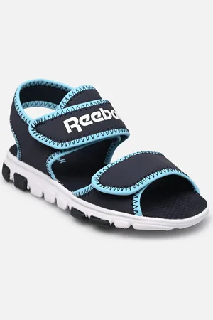 Reebok Wave Glider III C - Sandali e scarpe aperte - Taglia 27 1/2