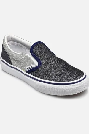 Vans UY Classic Slip-On - Sneakers - Taglia 33