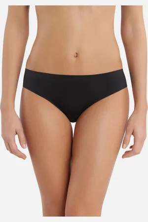 Dim Slip Invisifree Femme - Unitaire - Abbigliamento - Taglia 36