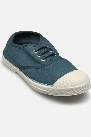 Bensimon TENNIS LACET E - Sneakers - Taglia 24