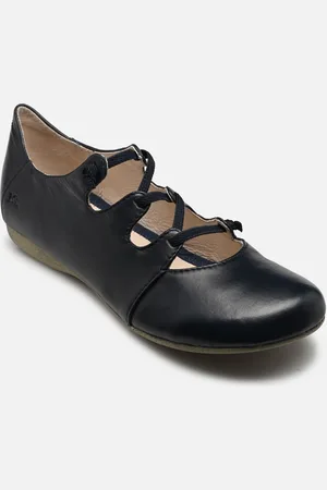 Josef Seibel Fiona 04 - Ballerine - Taglia 36