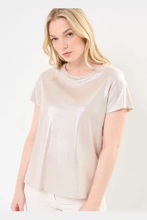 Molly Bracken TS103DP - Abbigliamento - Taglia XS