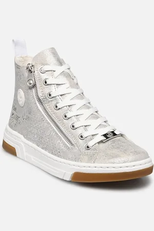 Rieker N3945 - Sneakers - Taglia 37
