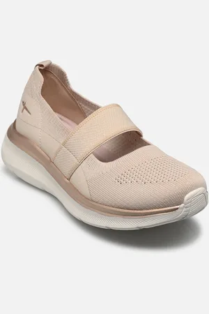 Tamaris 82108-44 - Ballerine - Taglia 38
