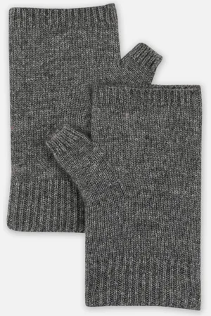 ABSOLUT CASHMERE KIAN - Guanti - Taglia T.U